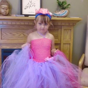 Meet your Posher, Sheliah